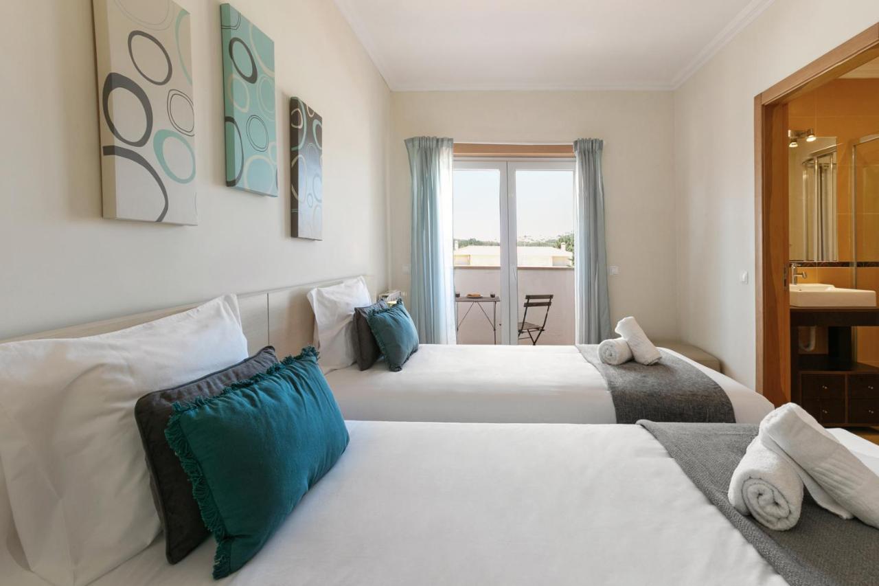 Obidos Garden Villa 외부 사진